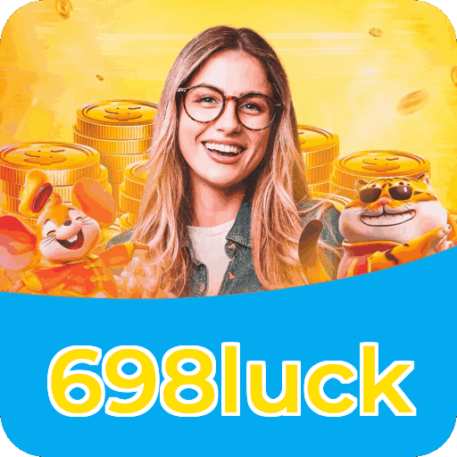 Tabela RTP verificado dos top 15 jogos mais populares 698luck - Gates of Olympus, Fortune Tiger, Aviator