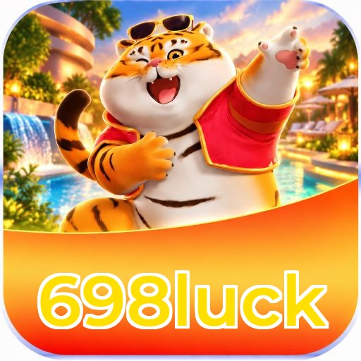 Loteria 698luck - Mega-Sena online