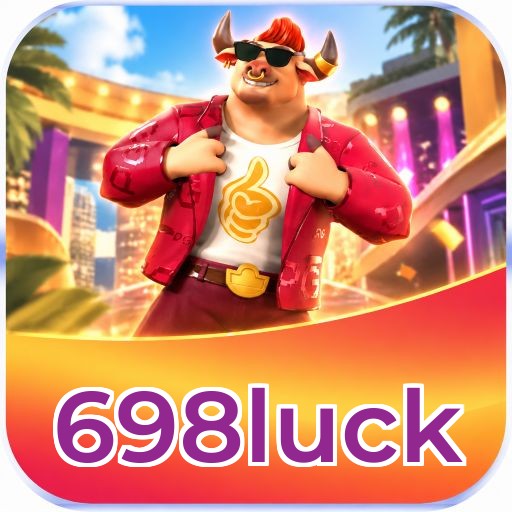698luck Certificado eCOGRA - Jogos Justos Auditados