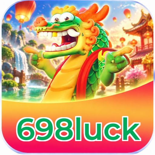 698luck Cassino Online Certificado