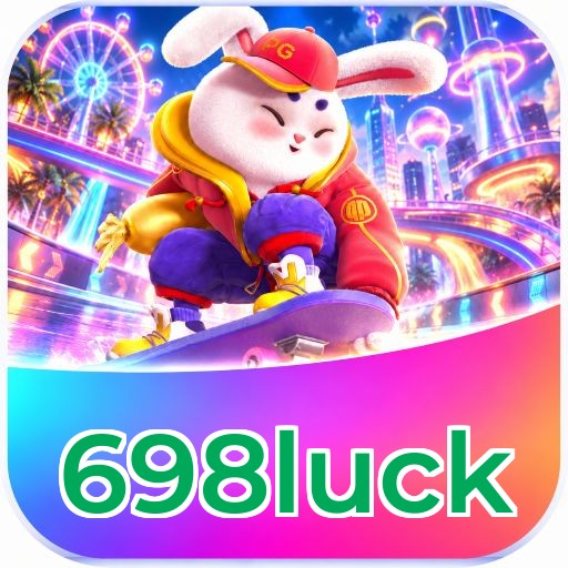 698luck Big Wins e Jackpots