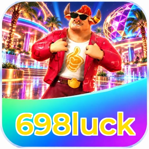App Store & Play Store - Disponível