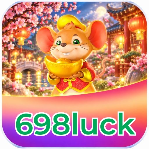 Downloads Verificados 698luck