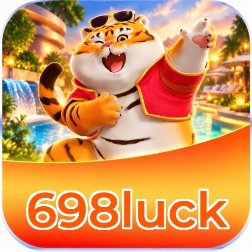 698luck Pagamento Seguro SSL