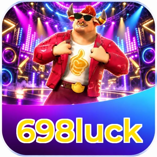 Odds Competitivas 698luck
