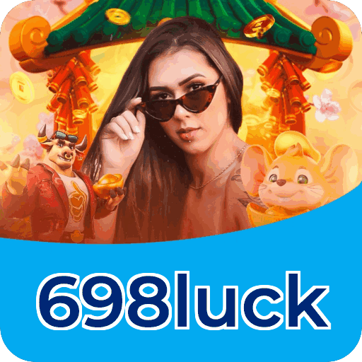 698luck