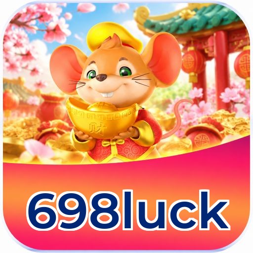 Canal Telegram 698luck Oficial