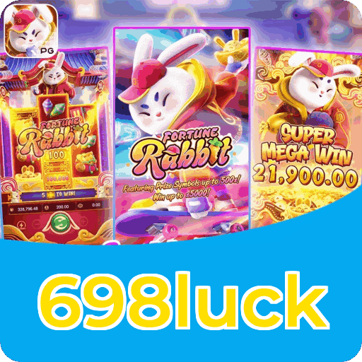 698luck APP mobile iOS Android - 187 mil downloads São Paulo Rio BH