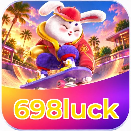 Cash Out 698luck