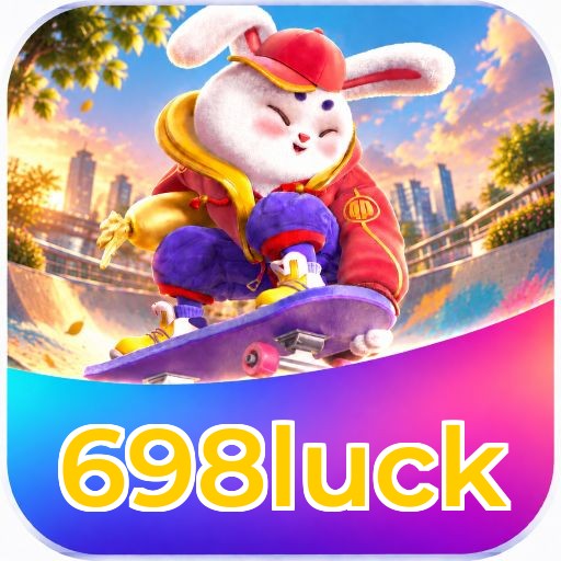 698luck Fortune Tiger Oficial