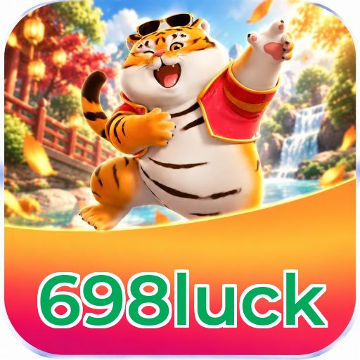 Programa VIP 698luck Exclusivo