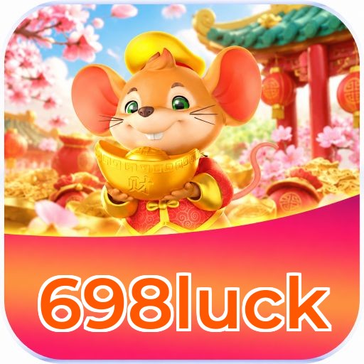 698luck Download Oficial