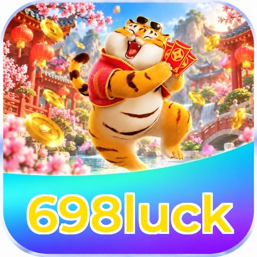 Licença Curaçao 698luck