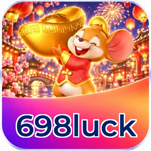698luck Certificado eCOGRA