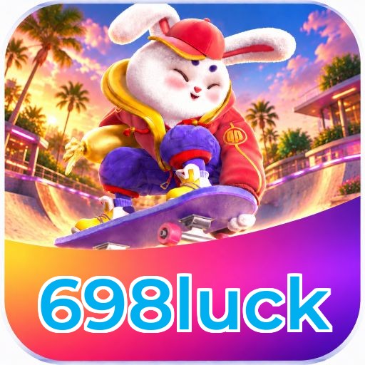 698luck Cassino Online Certificado