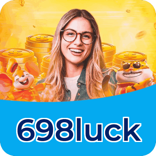 698luck segurança SSL 256-bit - Licença Curaçao, eCOGRA, GLI certificado