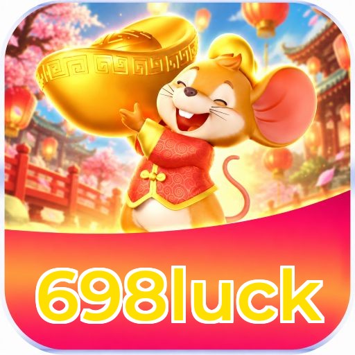 698luck Download App Oficial