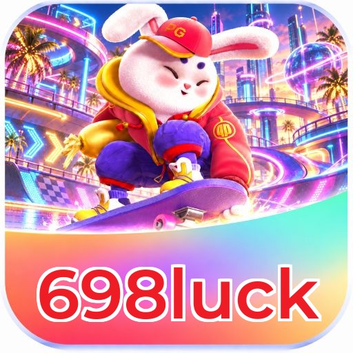698luck Licença Curaçao Gaming