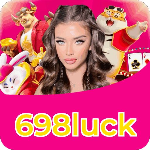 698luck